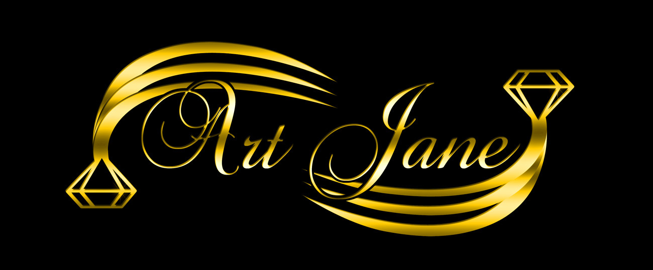 Art Jane