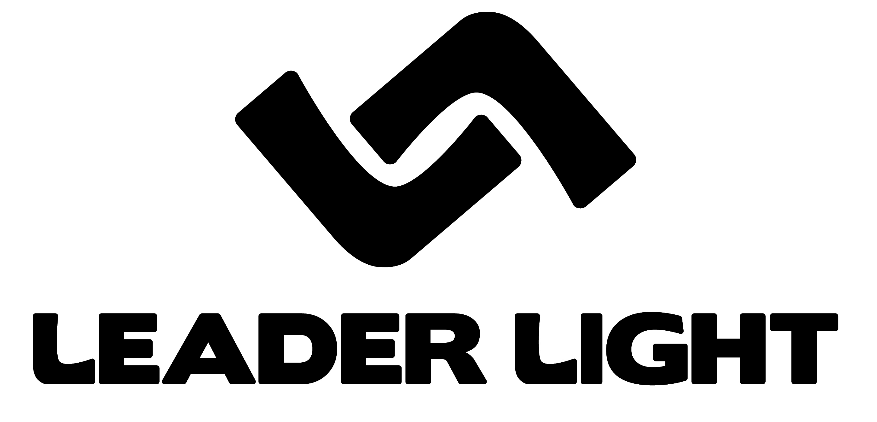 LEADER LIGHT