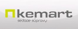 Tibor Kemény - KEMART