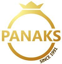 Zlatníctvo Panaks