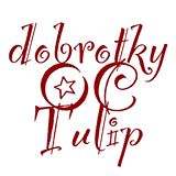 DOBROTKY