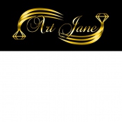 Art Jane