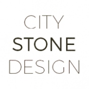 CITY STONE DESIGN s.r.o.