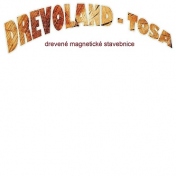 Drevoland M&E, s.r.o.