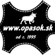 Opasok.sk