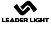 LEADER LIGHT