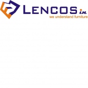 Lencos IN s.r.o.