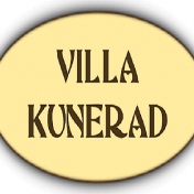 Villa Kunerad