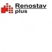 Renostav plus s.r.o.