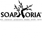 Soaphoria