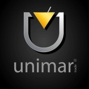 Unimar trade s.r.o.