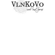 VLNKOVO