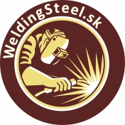 WeldingSteel s.r.o