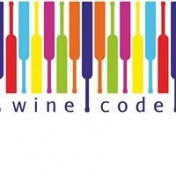 WINECULTURE s.r.o.