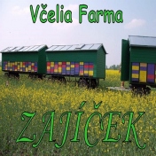 Včelárstvo Zajíček