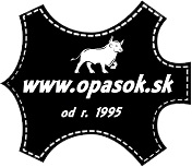 Opasok.sk