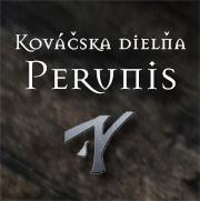 Kováčska dielňa Perunis