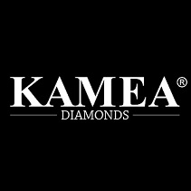 KAMEA diamond