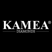 KAMEA diamond