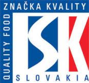 Značka kvality SK